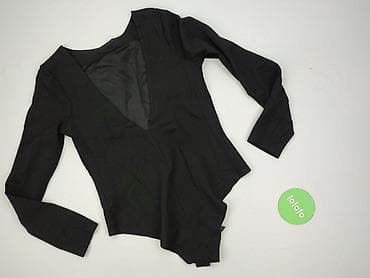 sukienka hexeline: Mohito, Body damskie, rozmiar XL — 3