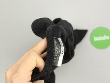 bluzy damskie duże rozmiary: Beloved, Top damski, rozmiar 2XL — 7