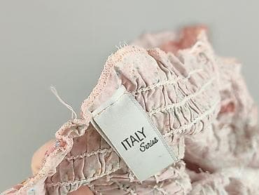 massimo sukienki: Sukienka damska, rozmiar S — 4