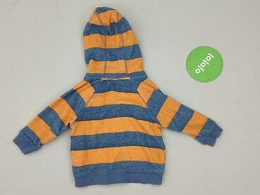 lindex bluza: Bluza, Next, 3-6 miesięcy, stan - Bardzo dobry — 3