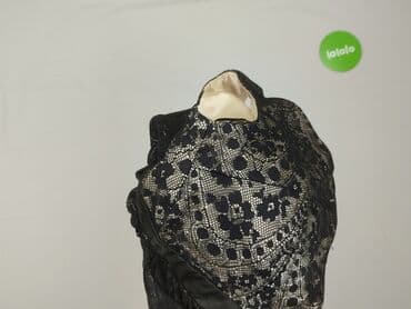 eleganckie sukienki dopasowane: Sukienka damska, rozmiar S — 6