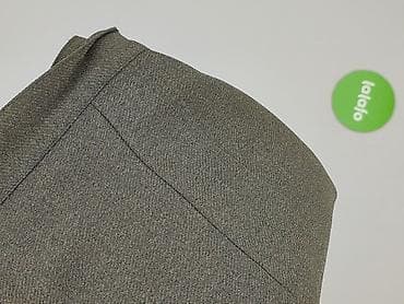 taranko spódnice: Spódnica damska, rozmiar S — 4