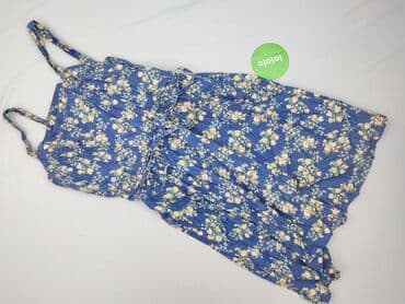 sukienka na chrzest dla mamy plus size: Tu, Sukienka damska, rozmiar One size — 2