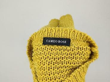pull: Cameo Rose, Sweter damski, rozmiar M — 4