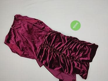 peppercorn: Marchesa Rosa, Sukienka damska, rozmiar XL — 3