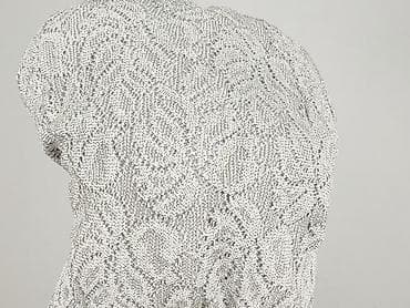 sukienki cary: Sukienka damska, rozmiar S — 5