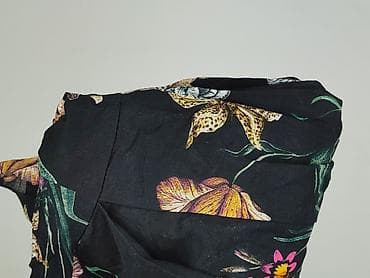 c: Echo, Sukienka damska, rozmiar L — 7