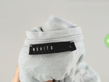 vistula tshirt: Mohito, Women`s T-shirt, L — 4