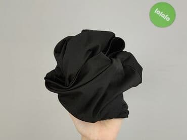 crop sukienki: Shein, Top damski, rozmiar M — 5