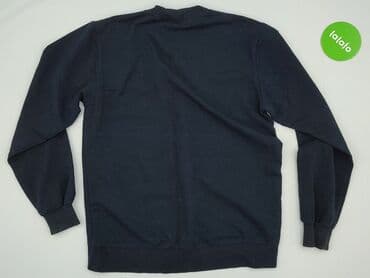 bluza smog new yorker: Bluza dla mężczyzn, rozmiar S — 3