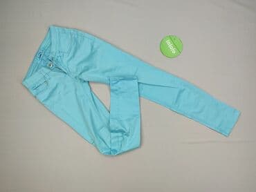 indicode jeans: Vs. Miss, Jeansy damskie, XS — 2