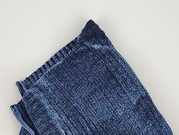 sweter rainbow: Sweter dla mężczyzn, rozmiar M — 6