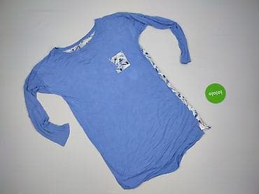 autograph m: Marks & Spencer, Women`s tunic, size M — 2