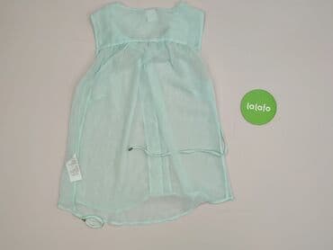 t shirty z dekoltem v allegro: Vero Moda, Koszula damska, rozmiar S — 3
