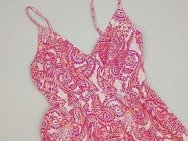 pull bear sukienka: Boohoo, Sukienka damska, rozmiar S — 1