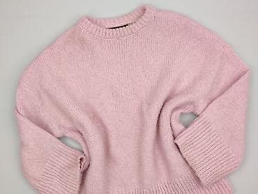 moon: Mohito, Sweter damski, rozmiar S — 1