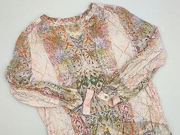 Bluzka damska, rozmiar L