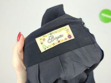 spodnice house: Spódnica damska, rozmiar M — 4