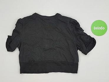 simple online: Orsay, Top damski, rozmiar S — 3