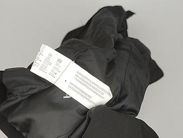 st michael marynarka: Carry, Marynarka damska, rozmiar L — 5