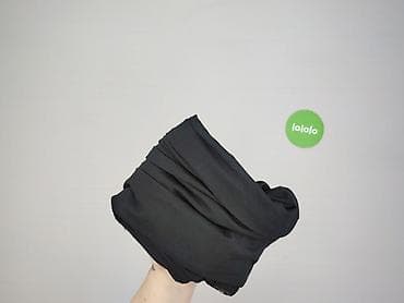 cloud 5ive: Ciele, Legginsy rozmiar S — 5