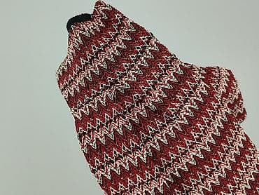 moda motyl: H&M, Spódnica damska, rozmiar S — 6