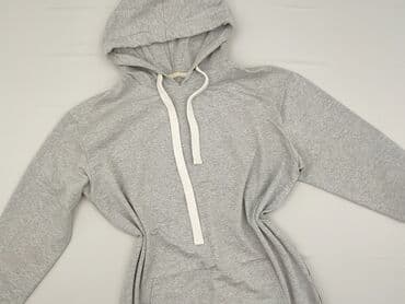forward observations group t shirty: Women`s hoodie, size L (EU 40) — 1