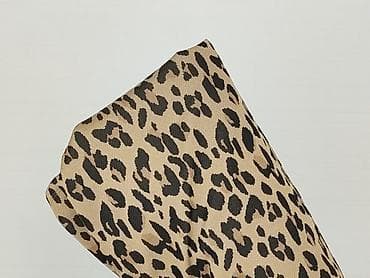 modema: Zara, Sukienka damska, rozmiar S — 6