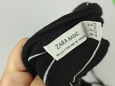 basic top zara: Zara, Kardigan damski, rozmiar M — 4