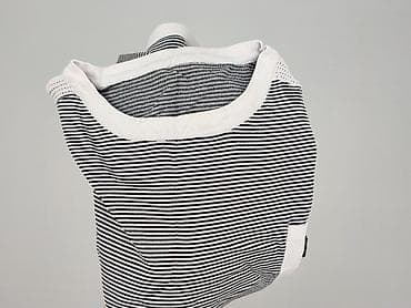 bluzki kobiece: Bluzka damska, rozmiar 4XL — 4