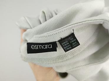 esmara spodnie 34: Esmara, Sukienka damska, rozmiar S — 5