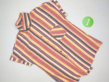 koszula w paski bershka: Shein, Koszula damska, rozmiar L — 2