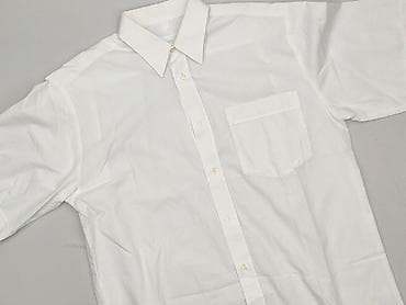 tk maxx garnitury: Koszulа dla mężczyzn, rozmiar 4XL — 1