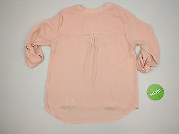 amisu dresy: Amisu, Bluzka damska, rozmiar L — 3