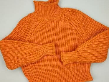 H&M, Гольф жіночий, розмір M