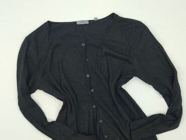 Kardigany: OXMO, Kardigan damski, rozmiar XL — 1