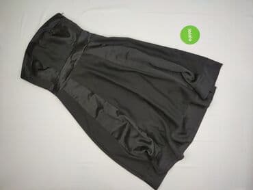 semper sukienki wizytowe: New Look, Sukienka damska, M — 2