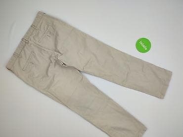 bomber: Lc Waikiki, Chinosy dla mężczyzn, rozmiar L — 3