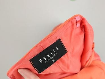 ielm kombinezon: Mohito, Kombinezon damski, rozmiar S — 4