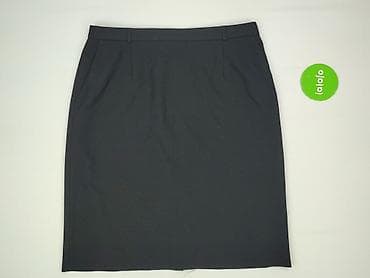 my basic pl: Spódnica damska, rozmiar 2XL — 3
