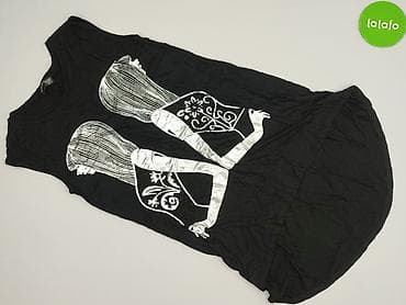 Wear, Туніка жіноча, розмір S — 2