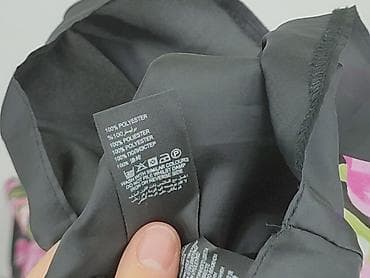 The Collection Debenhams, Sukienka damska, rozmiar M — 5