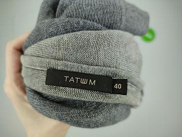 Tatuum, Women`s dress, size L — 5