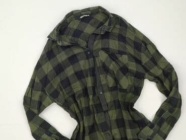 Terranova, Koszula damska, rozmiar S