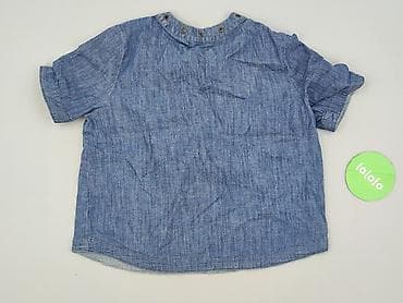 farah koszula: Forever 21, Bluzka damska, rozmiar S — 3