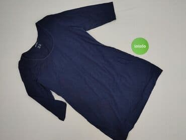 tunika plus size: Esmara, Women`s tunic, size L (EU 40) — 2