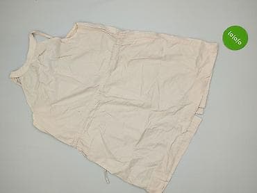 Жіночий одяг: Vero Moda, Сукня жіноча, розмір M — 4