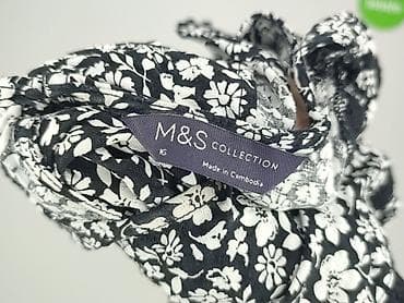 mshll: M&S Collection, Bluzka damska, rozmiar 2XL — 4
