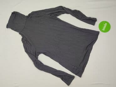 tchibo tunika: Camaïeu, Golf damski, rozmiar S — 2