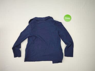 indicode t shirty: New Look, Women`s knitwear, size M (EU 38) — 3